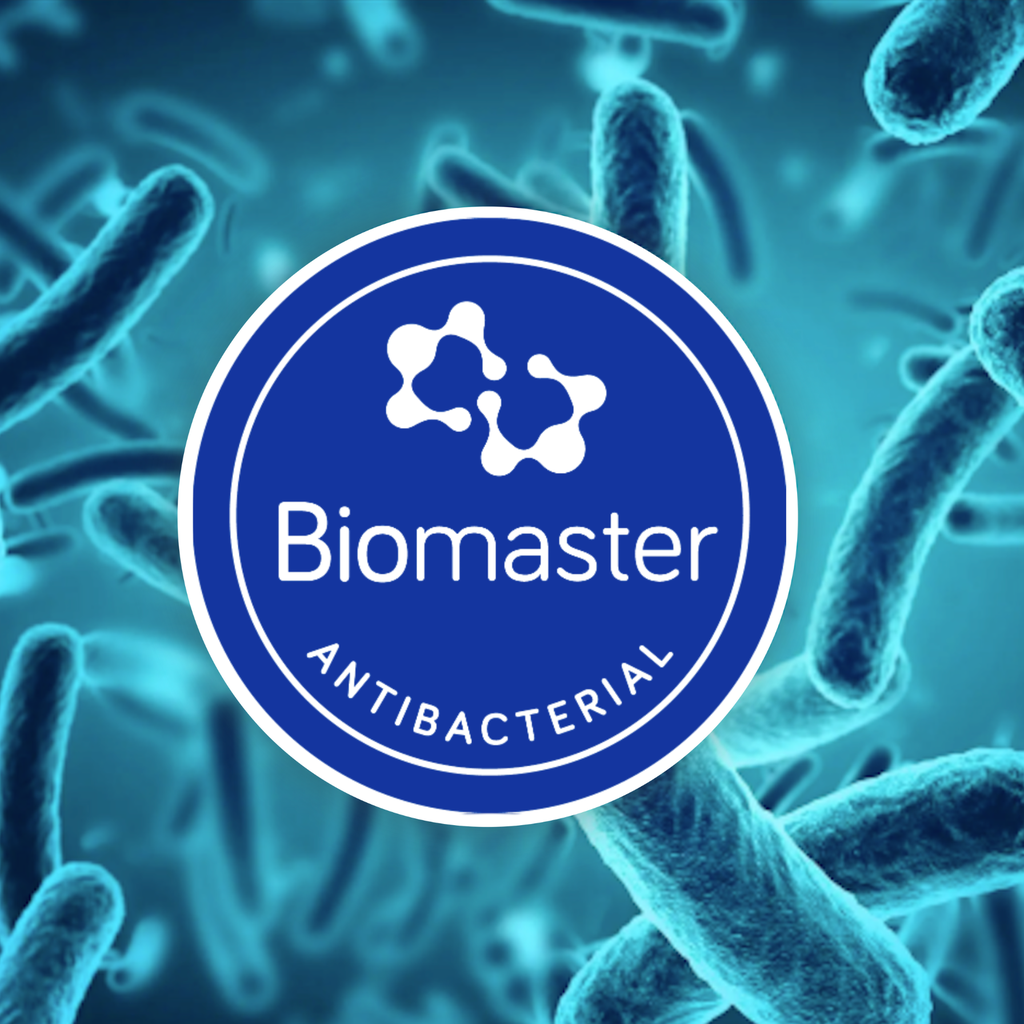 FILAMENT PLA ANTIBACTERIEN 1KG - 1.75 MM