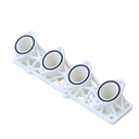 FILAMENT ABS HIGH IMPACT 1KG - 1.75 MM