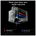 XTOOL F1 GRAVEUR LASER TAGin3D (1).webp