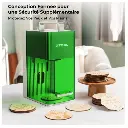 XTOOL F1 GRAVEUR LASER TAGin3D (7).webp