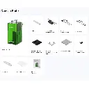 XTOOL F1 GRAVEUR LASER TAGin3D copie 2.webp