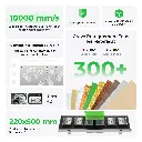 XTOOL F1 ULTRA 3.webp