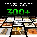 XTOOL F1 ULTRA TAGin3D 5.webp