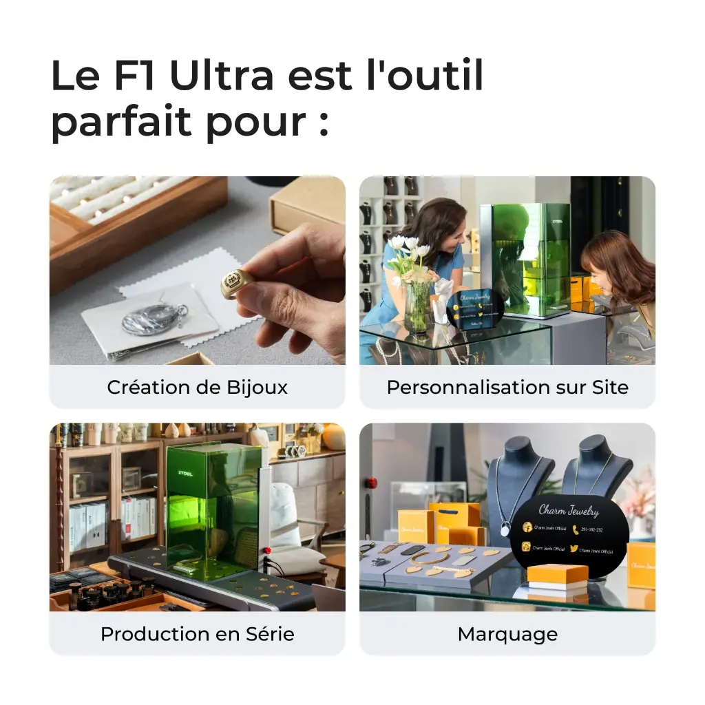 XTOOL F1 ULTRA TAGin3D 9.webp