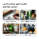 XTOOL F1 ULTRA TAGin3D 9.webp