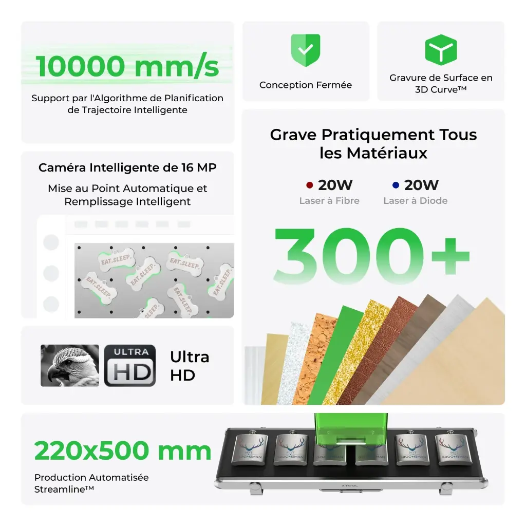 XTOOL F1 ULTRA 3.webp