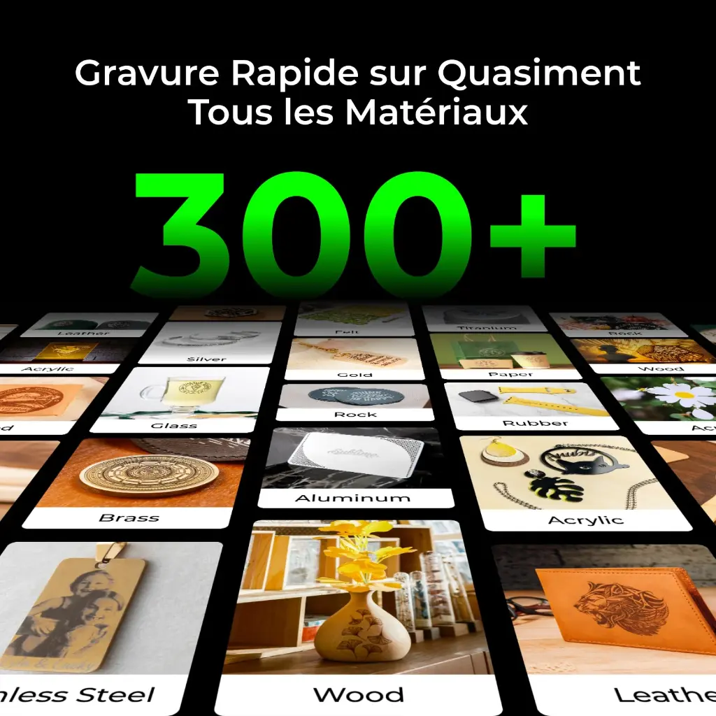 XTOOL F1 ULTRA TAGin3D 5.webp