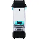 Polydryer TAGin3D3.webp