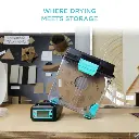 Polydryer Tagin3D6.webp