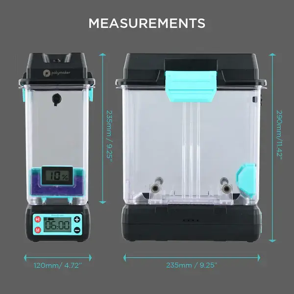 Polydryer TAGin3D9.webp