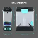 Polydryer TAGin3D9.webp