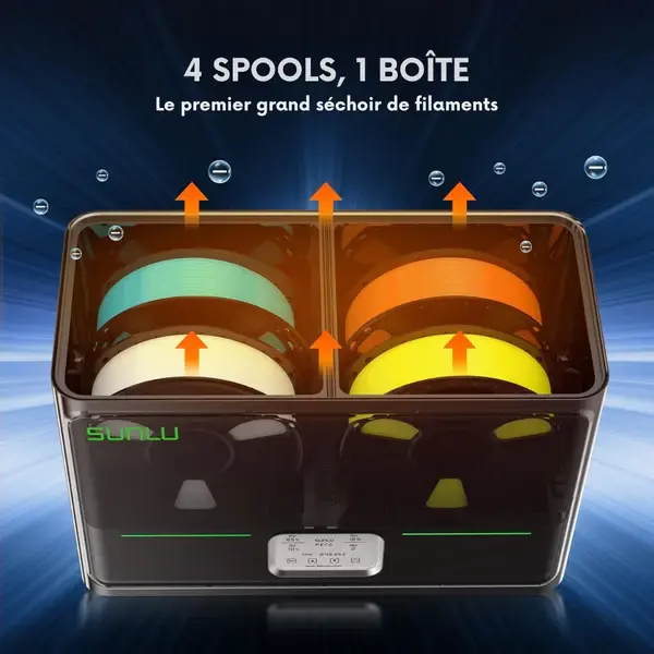 Sunlu_-_FilaDryer_S4_-_Boite_de_Sechage_pour_Filament_Filament_Dryer_-_5_600x_crop_center.webp