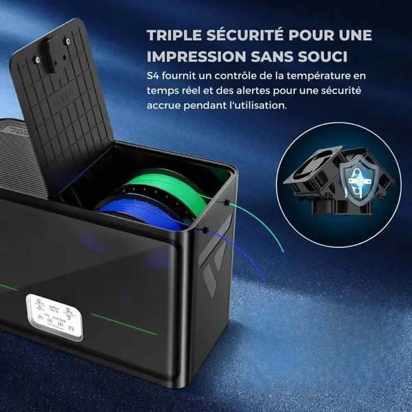 Sunlu_-_FilaDryer_S4_-_Boite_de_Sechage_pour_Filament_Filament_Dryer_-_9_600x_crop_center.webp