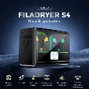 Sunlu-FilaDryer-S4-TAGin3D2.webp