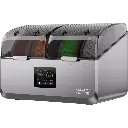 Creality SpacePi X4.1.webp