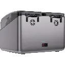 Creality SpacePi X4.4.webp