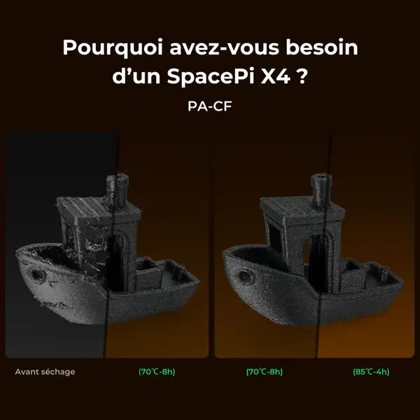 Creality_-_SpacePi_X4_-_Boite_de_sechage_4_Bobines_-_5_600x_crop_center.webp