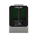 creality spacepi plus.webp