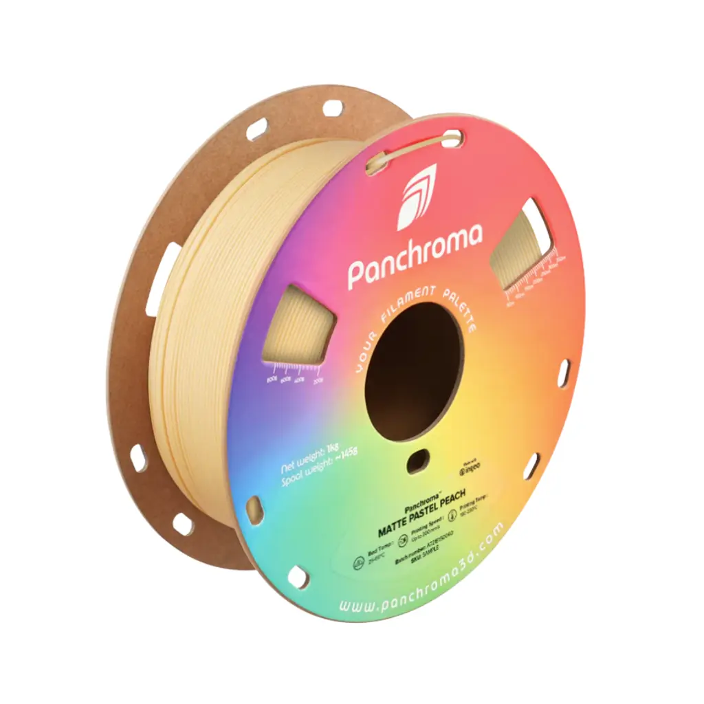 POLYMAKER MAT MAROC.webp