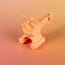 POLYMAKER MAROC .webp