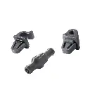 FILAMENT BAMBU LAB PPS CF.webp