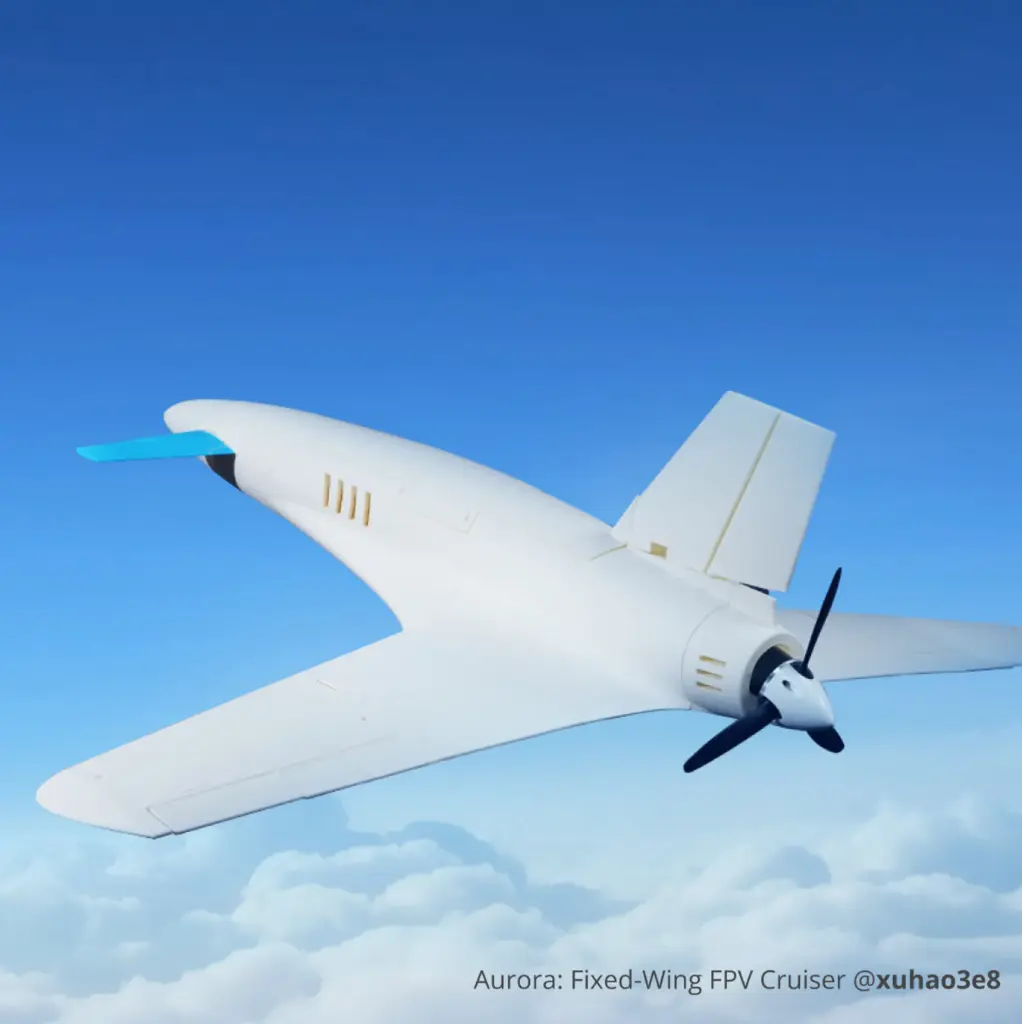 ASA AERO BAMBU LAB FILAMENT.webp