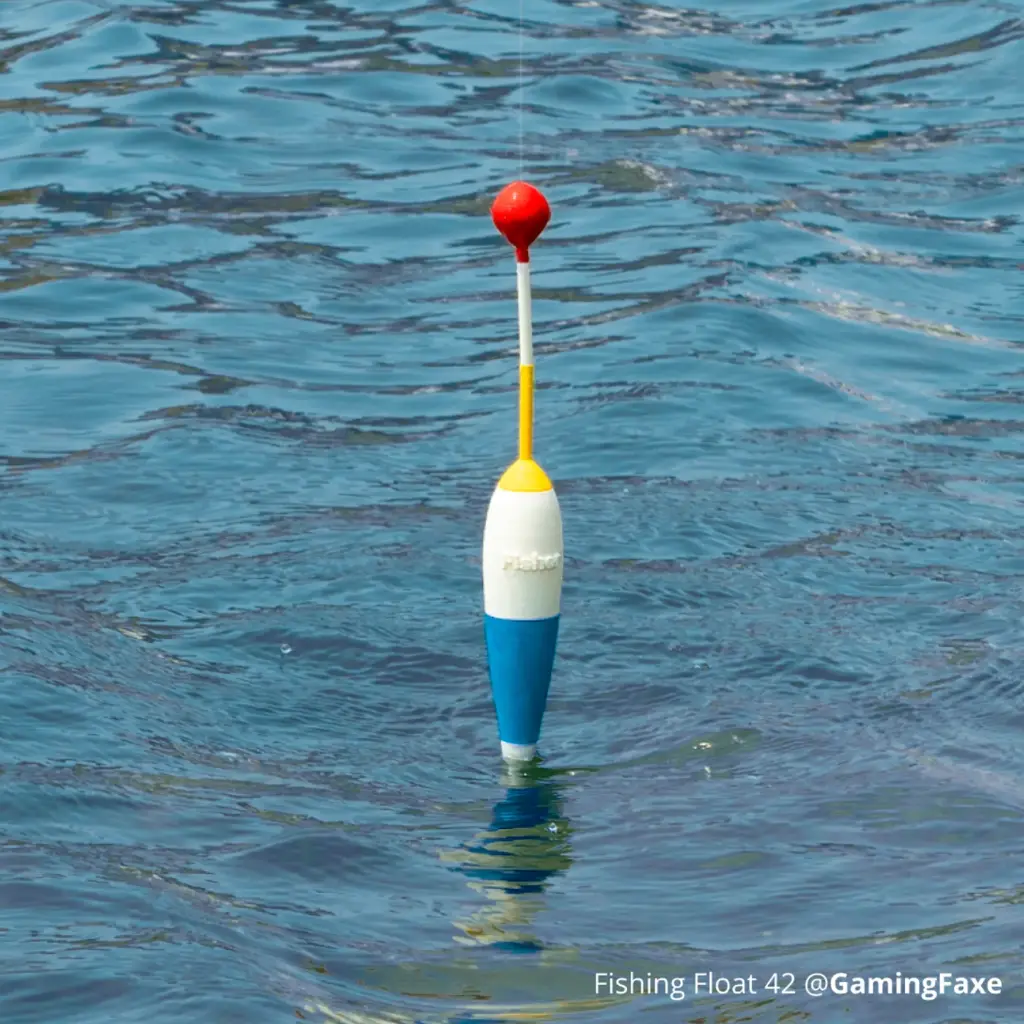 ASA EARO FILAMENT BAMBU LAB.webp