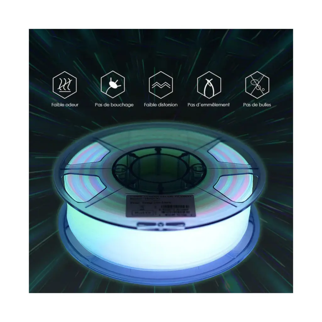 PLA ESUN LUMINOUS.webp