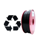 FILAMENT R-PLA 1KG