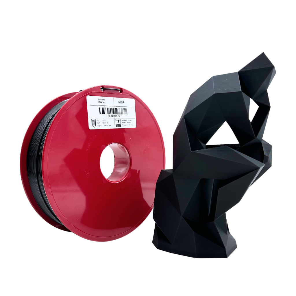 FILAMENT R-PLA 1KG