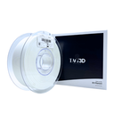 FILAMENT ANTIBACTERIAL PLA 1KG