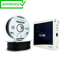 FILAMENT ACETATE ANTIBACTERIEN 1KG