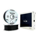 FILAMENT ACETATE 1KG - 1.75 MM