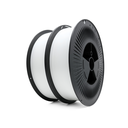 FILAMENT PLA STANDARD 5KG