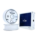 FILAMENT PET HIGH IMPACT 1KG