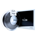 FILAMENT PLA ANTIBACTERIEN 1KG - 1.75 MM