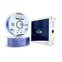 FILAMENT ACETATE 1KG - 1.75 MM