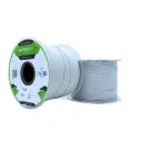 FILAMENT PLA STANDARD 2.5KG - 1.75MM