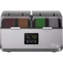 CREALITY - SPACEPI X4 - SÉCHEUR FILAMENT