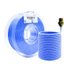 FILAMENT PLA TAG 1KG - 1.75 MM