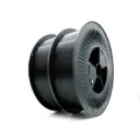 FILAMENT PLA TAG 5KG - 1.75 MM 