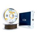 FILAMENT PLA BRONZE 1KG - 1.75 MM